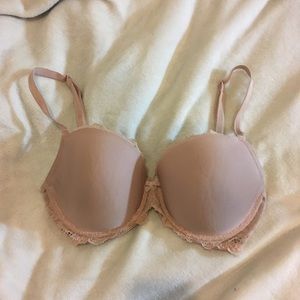 Victoria’s Secret Dream Angels Demi